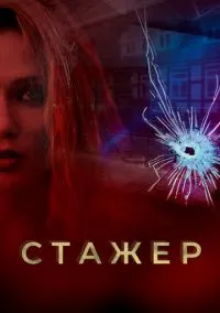Стажер (сериал, 2020) смотреть онлайн на Лордфильм